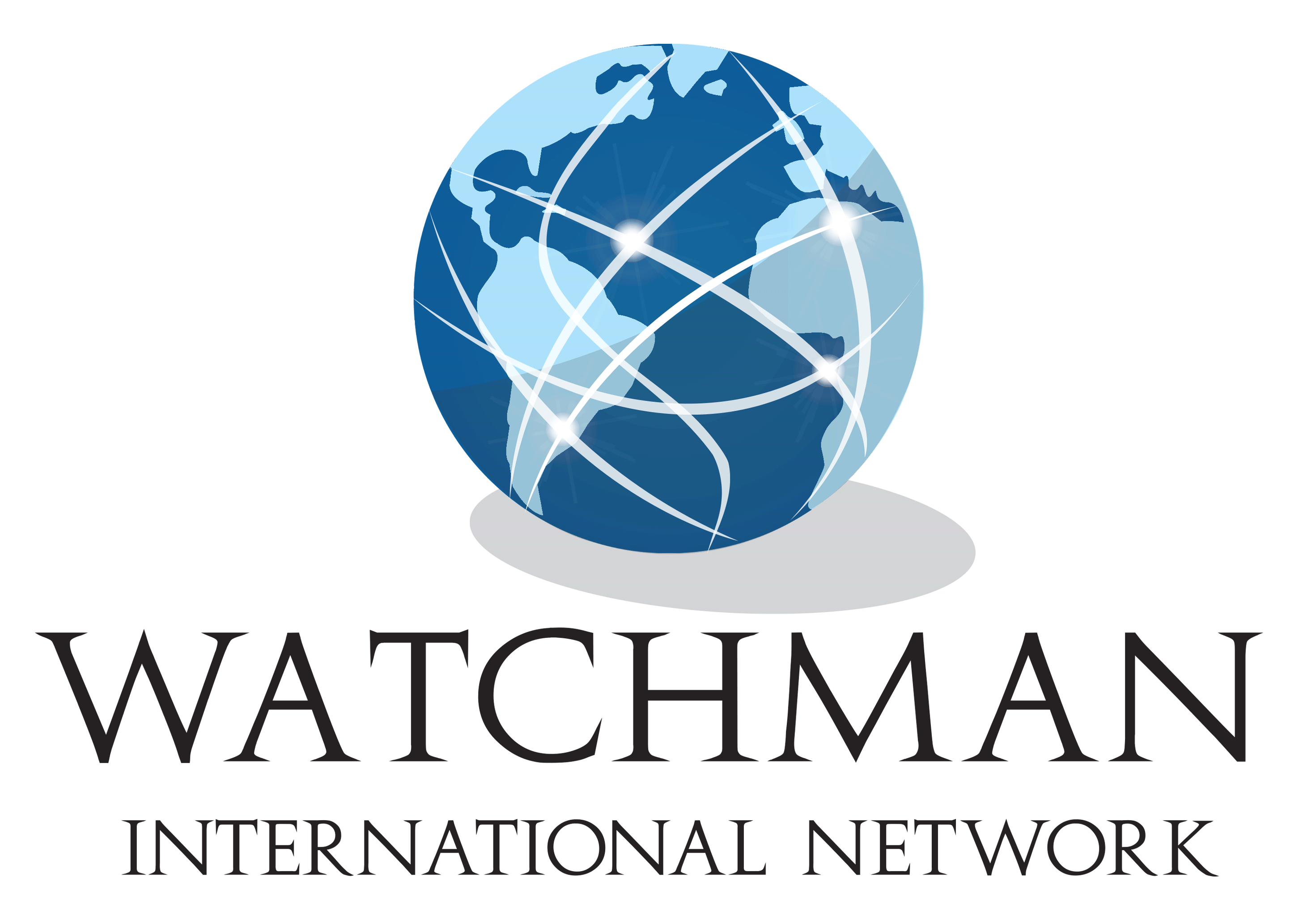 Watchman International Network